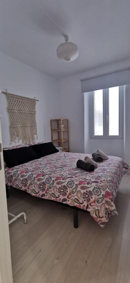 Casa Eguino- Pet Friendly Apartment San Sebastián